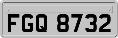 FGQ8732