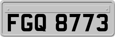 FGQ8773