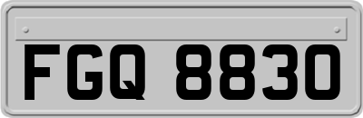 FGQ8830