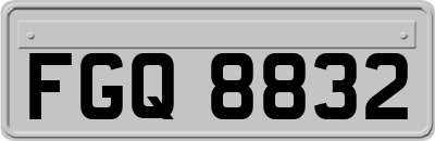 FGQ8832