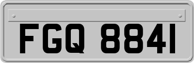FGQ8841