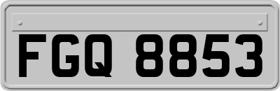 FGQ8853