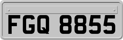 FGQ8855