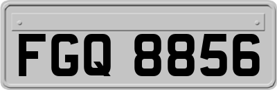 FGQ8856