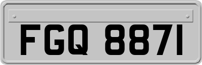 FGQ8871
