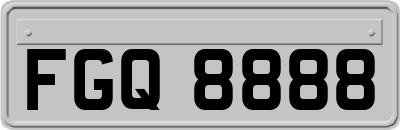 FGQ8888