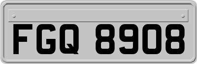 FGQ8908