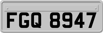 FGQ8947