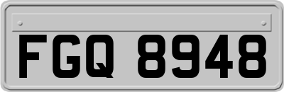 FGQ8948