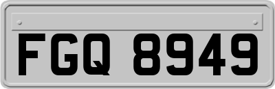 FGQ8949