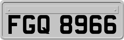 FGQ8966