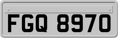 FGQ8970