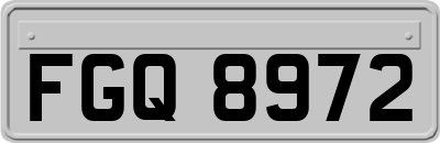 FGQ8972