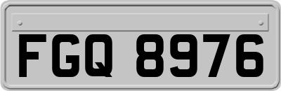 FGQ8976