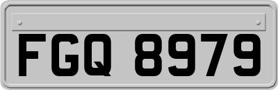 FGQ8979