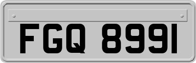 FGQ8991