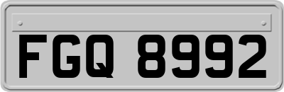 FGQ8992