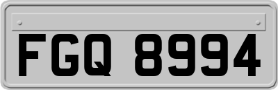 FGQ8994