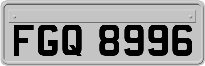 FGQ8996
