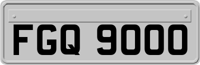 FGQ9000