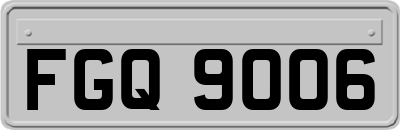 FGQ9006