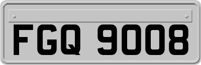 FGQ9008