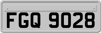 FGQ9028