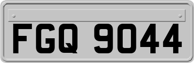 FGQ9044