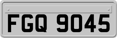 FGQ9045