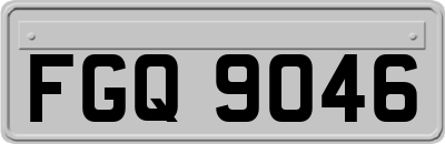 FGQ9046