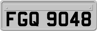 FGQ9048