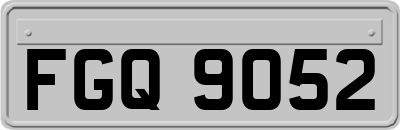 FGQ9052