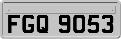 FGQ9053