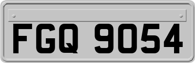 FGQ9054