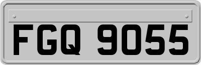 FGQ9055