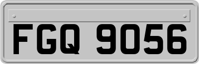 FGQ9056