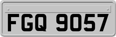 FGQ9057