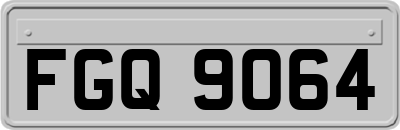 FGQ9064