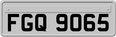 FGQ9065