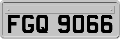FGQ9066