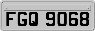 FGQ9068