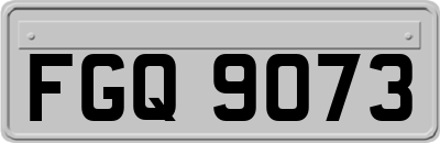 FGQ9073