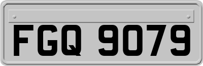 FGQ9079