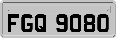 FGQ9080