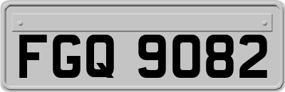 FGQ9082