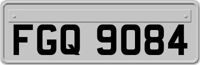 FGQ9084