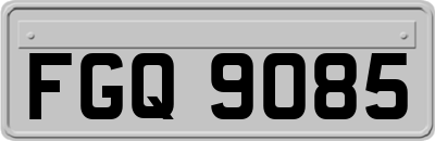 FGQ9085