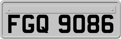 FGQ9086