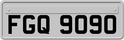 FGQ9090