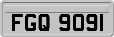 FGQ9091